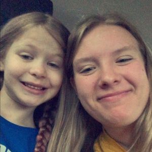 Meet your Posher, Charis